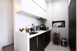 The Foresta @ Mount Faber (D4), Condominium #234914321